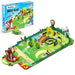 Smartivity Mini Golf-Construction-Smartivity-Toycra