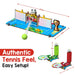 Smartivity Mini Tennis Game-STEM toys-Smartivity-Toycra