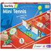 Smartivity Mini Tennis Game-STEM toys-Smartivity-Toycra