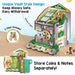 Smartivity Money Bank for Kids-Construction-Smartivity-Toycra