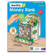 Smartivity Money Bank for Kids-Construction-Smartivity-Toycra