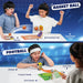 Smartivity Multi Sports Kit-Learning & Education-Smartivity-Toycra