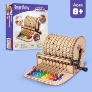 Smartivity Music Machine