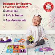 Smartivity My First Play Box