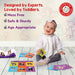 Smartivity My First Play Box-Learning & Education-Smartivity-Toycra