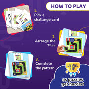 Smartivity Path Maker