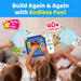 Smartivity Pixel Art-Learning & Education-Smartivity-Toycra