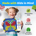Smartivity Pixel Art-Learning & Education-Smartivity-Toycra