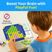 Smartivity Pixel Art-Learning & Education-Smartivity-Toycra
