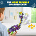 Smartivity Robotic Arm-STEM toys-Smartivity-Toycra