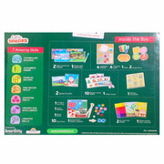 Smartivity Smart Busy Box