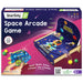 Smartivity Space Arcade Game-Kids Games-Smartivity-Toycra