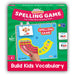 Smartivity Spelling Game-Kids Games-Smartivity-Toycra