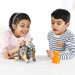 Smartivity Xenobotz Wreck It Saurus-STEM toys-Smartivity-Toycra