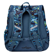 Smiggle Backpack