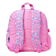 Smiggle Backpack