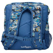 Smiggle Backpack
