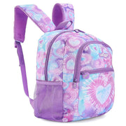 Smiggle Backpack