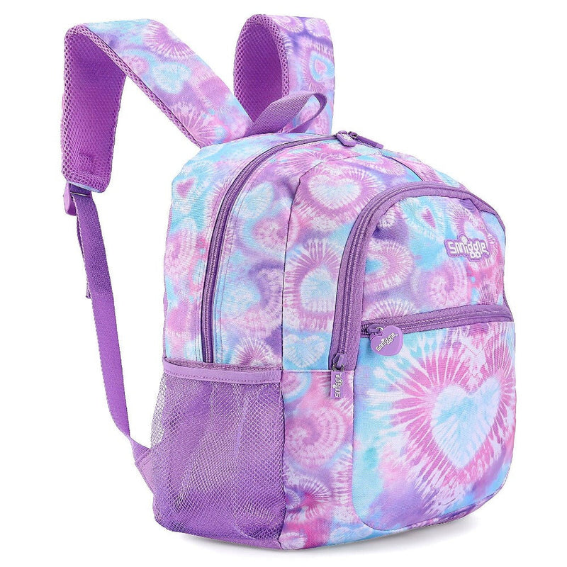 Smiggle Backpack
