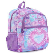 Smiggle Backpack
