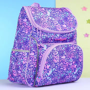 Smiggle Backpack