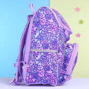 Smiggle Backpack
