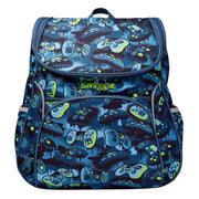 Smiggle Backpack