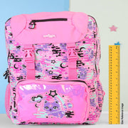 Smiggle Backpack