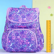 Smiggle Backpack