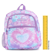 Smiggle Backpack