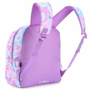 Smiggle Backpack