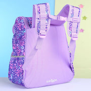 Smiggle Backpack