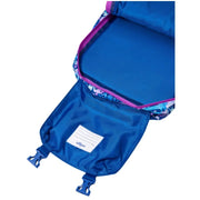 Smiggle Backpack