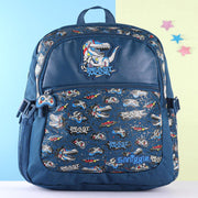 Smiggle Backpack