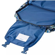 Smiggle Backpack