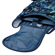 Smiggle Backpack