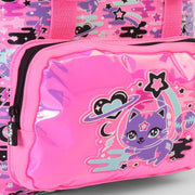 Smiggle Backpack