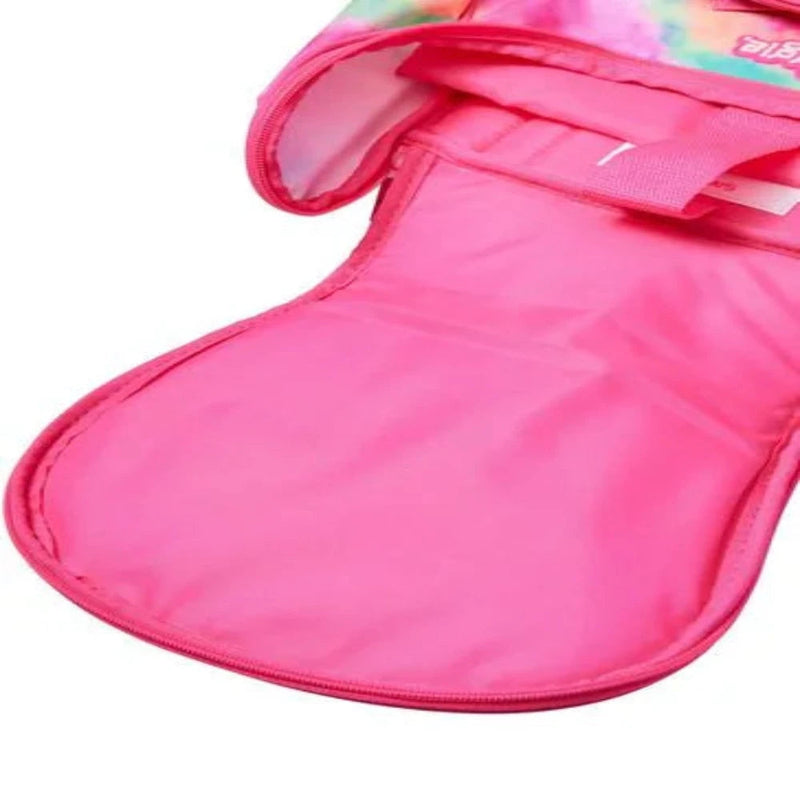 Smiggle Backpack