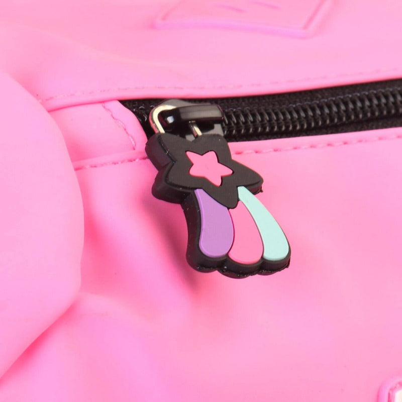 Smiggle Backpack