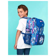 Smiggle Backpack