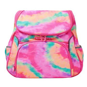 Smiggle Backpack
