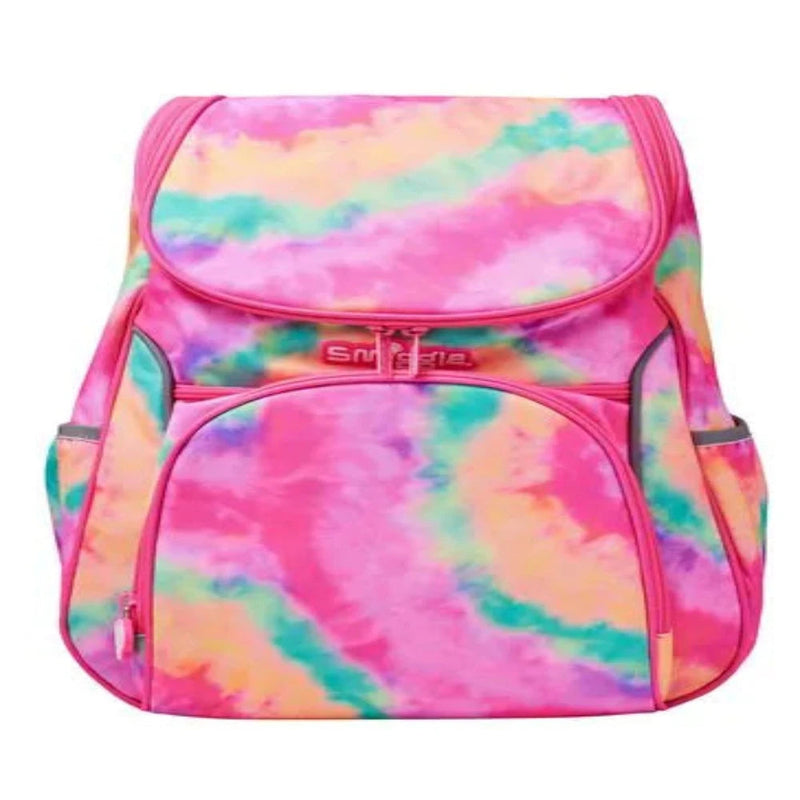 Smiggle Backpack