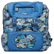 Smiggle Backpack
