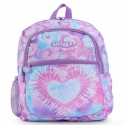 Smiggle Backpack
