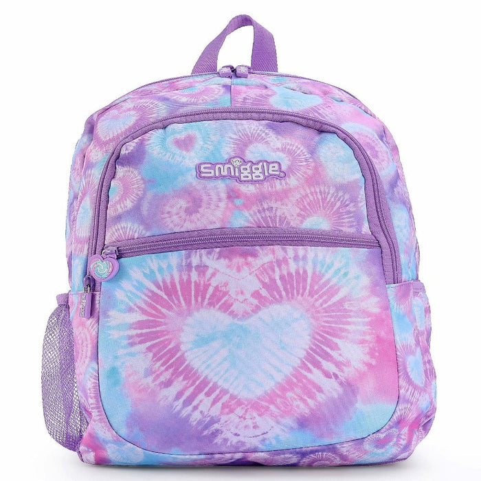 Smiggle Backpack — Toycra - Main Image