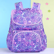 Smiggle Backpack