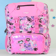 Smiggle Backpack