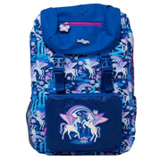 Smiggle Backpack