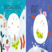 Snowball-Picture Book-Pan-Toycra