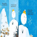 Snowball-Picture Book-Pan-Toycra